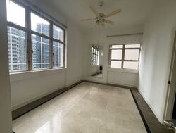 Leonie Condotel (D9), Condominium #517468921